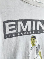 2000's The Marshall Mathers LP