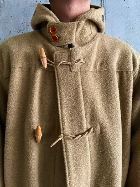 C.P. COMPANY IDEAS FROM MASSIMO OSTI late 80's-early 90's
