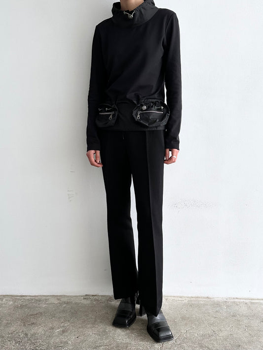 marithe + francois girbaud 90s vintage