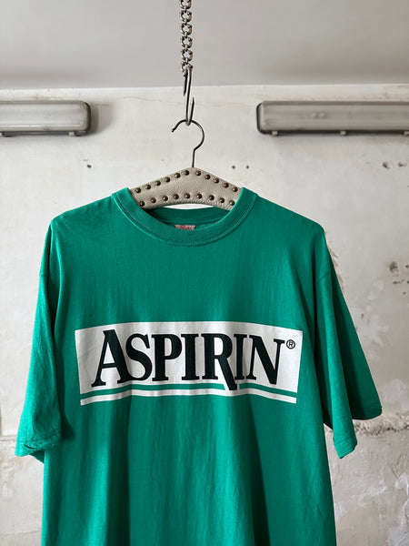 ASPIRIN - XL