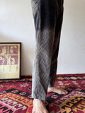 awesome faded germany work trouser