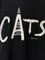 1981 CATS - L