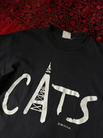 1981 CATS - L