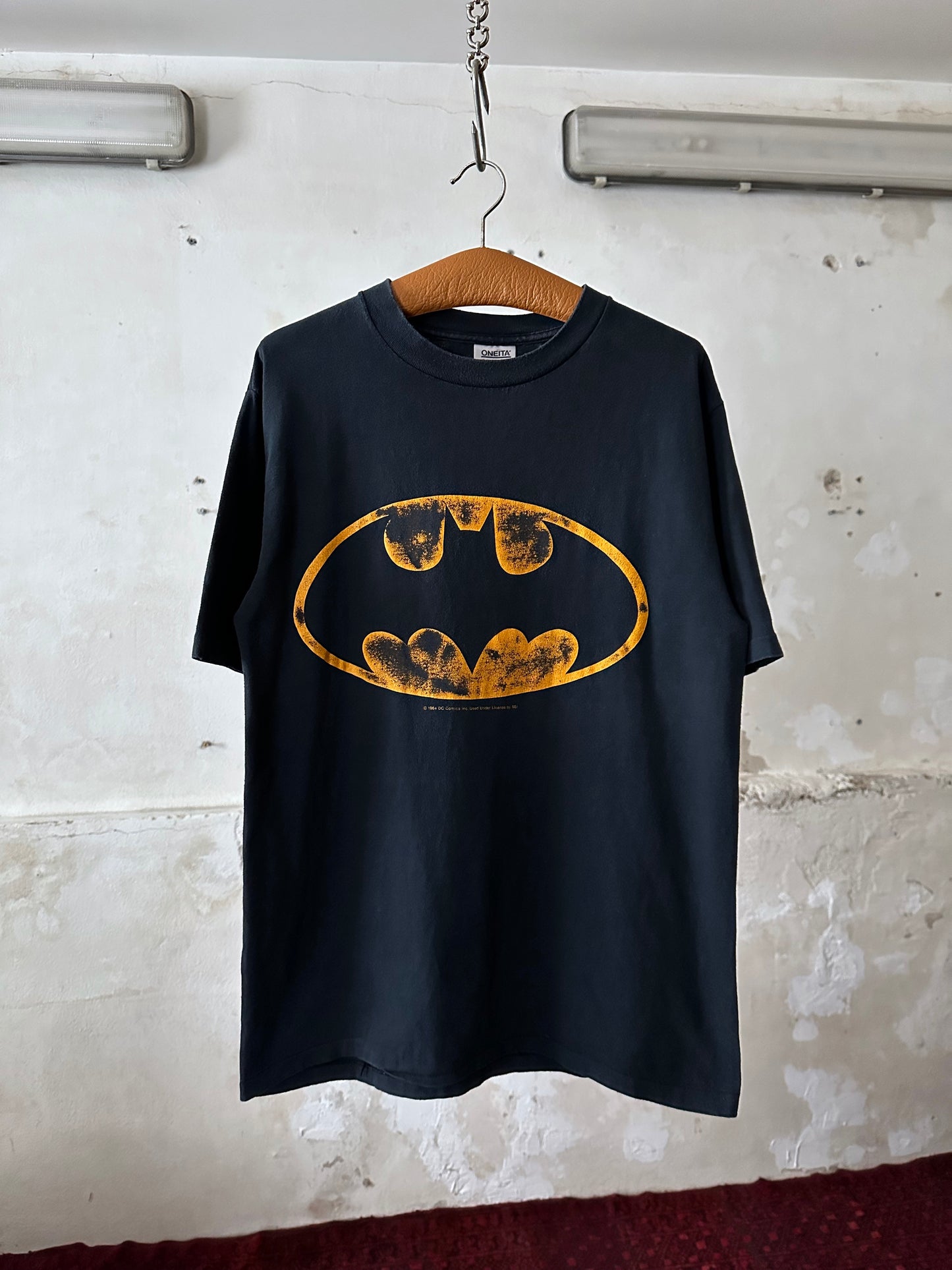 90s batman - L