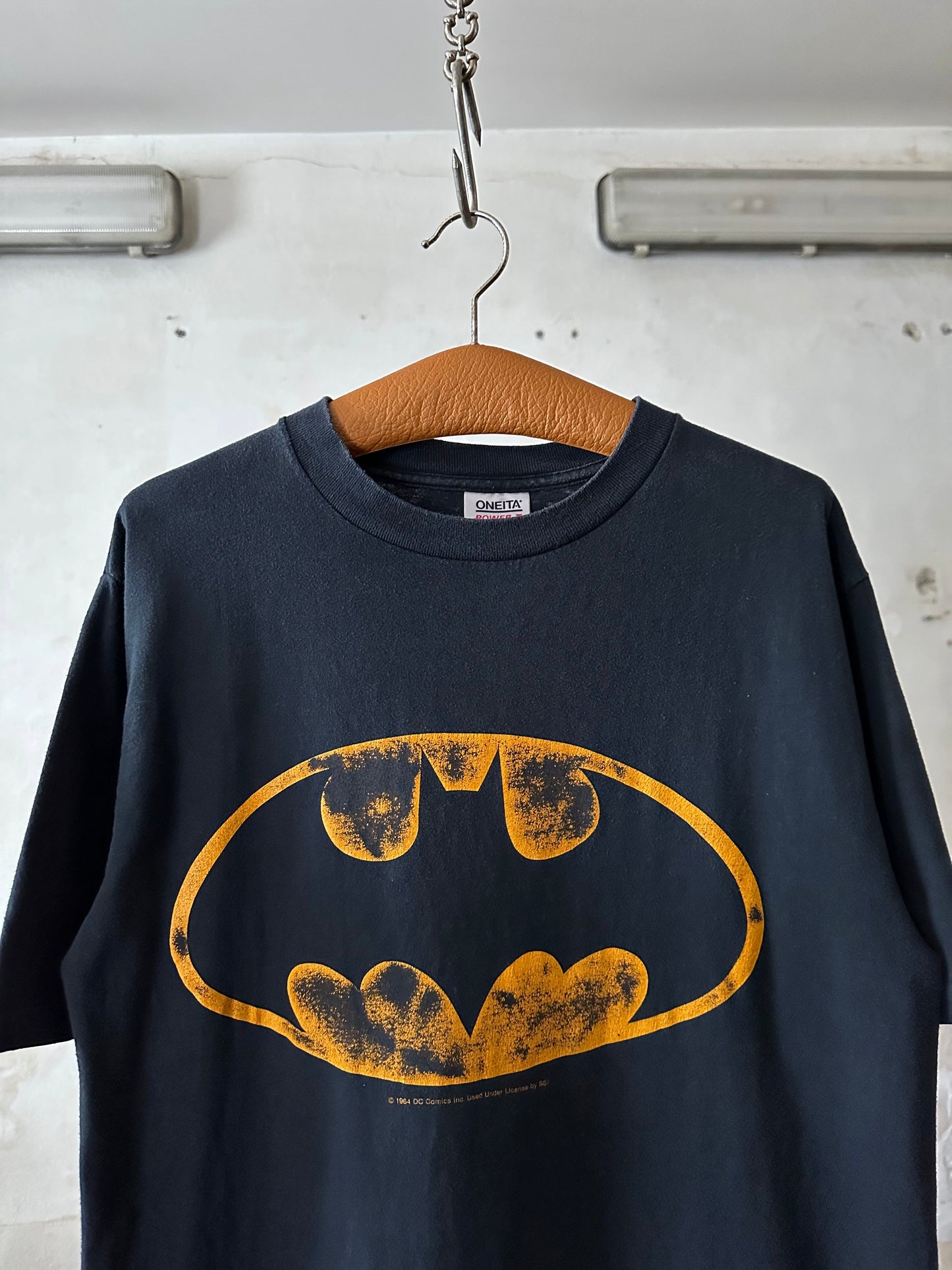 90s batman - L