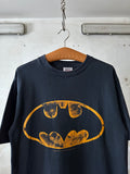 90s batman - L