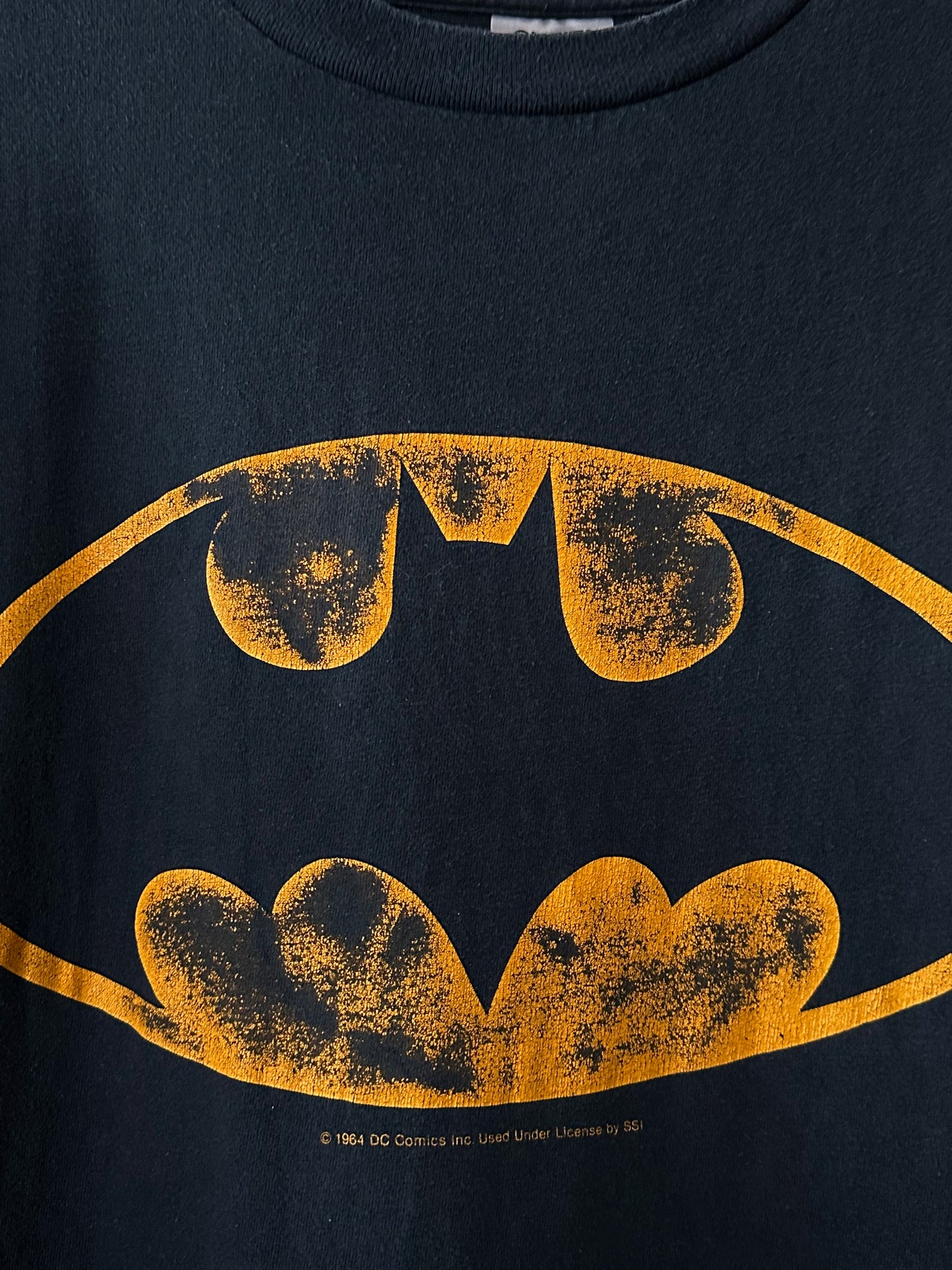 90s batman - L