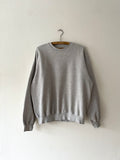 Fruit Gray -XL-