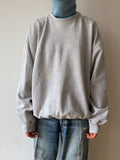 Fruit Gray -XL-