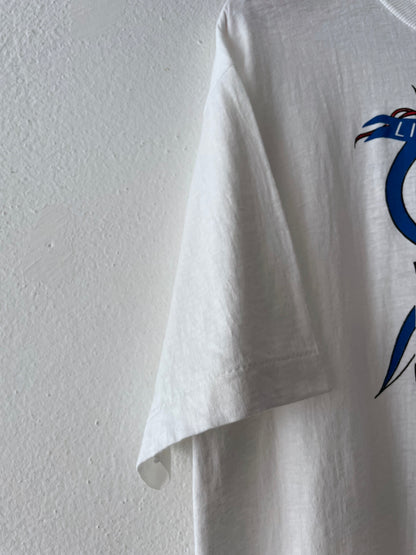 Vintage souvenir tee