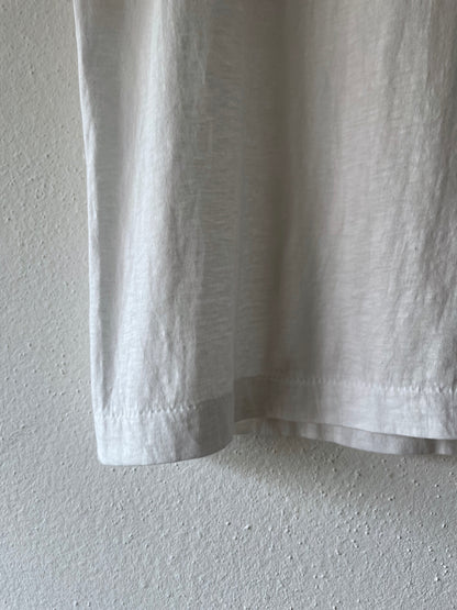 Vintage souvenir tee