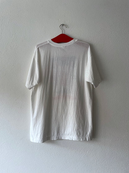 Vintage souvenir tee