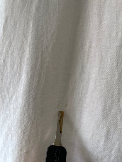 Vintage souvenir tee