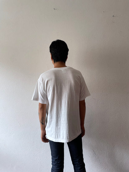 Vintage souvenir tee