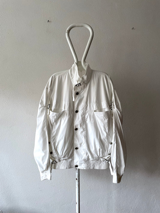 SPECIAL JKT FROM THE 1980s ITALY