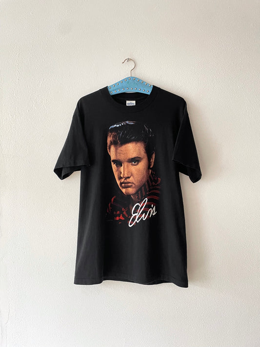 ロッキンな皆様へ。 For all rock'n people