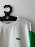 LACOSTE FRANCE