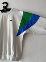 LACOSTE FRANCE