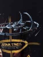 2000 STAR TREK - XL