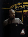 2000 STAR TREK - XL