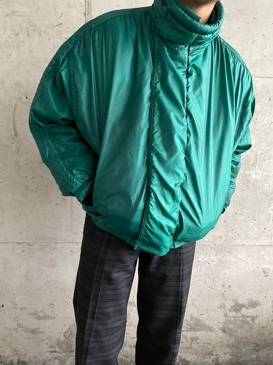 1980's EMPORIO ARMANI MADE IN ITALY