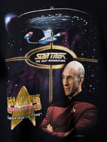 2000s STAR TREK - XL