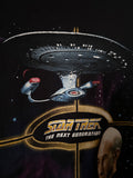 2000s STAR TREK - XL