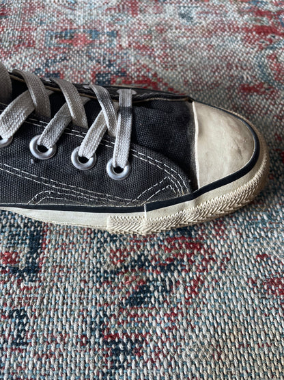 Early 80s Converse ALL STAR