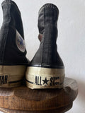 Early 80s Converse ALL STAR