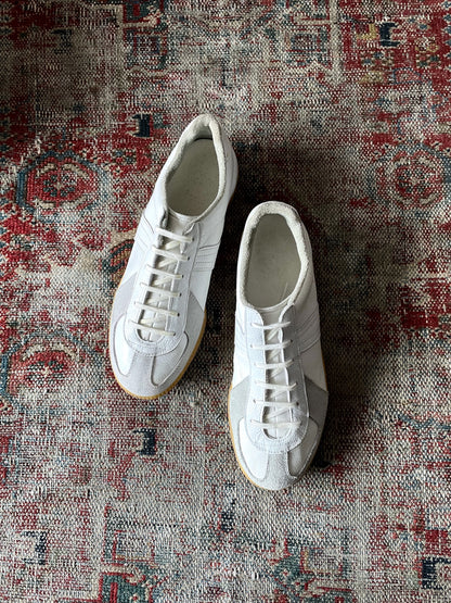 German trainer 25.5cm Special size