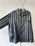 1960s Pajama shirt.