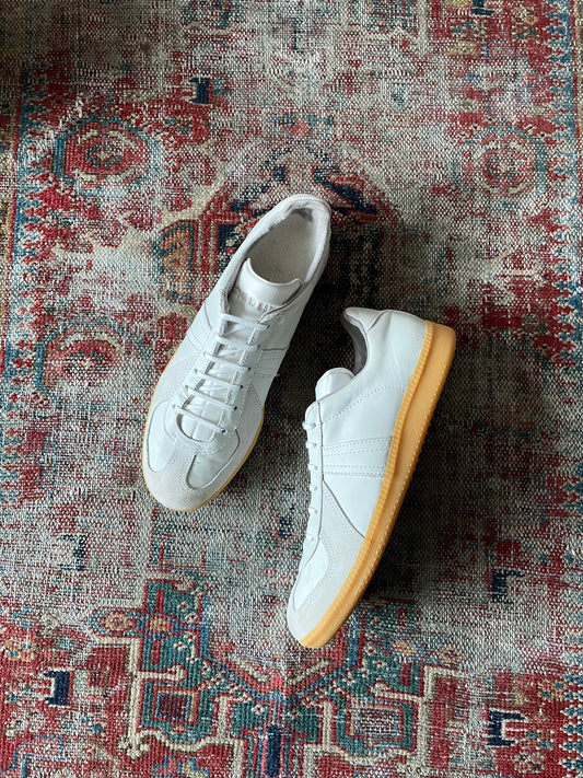 Our eternal friend , German trainer.27.5cm