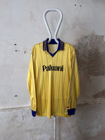 Vintage Paluani game shirt