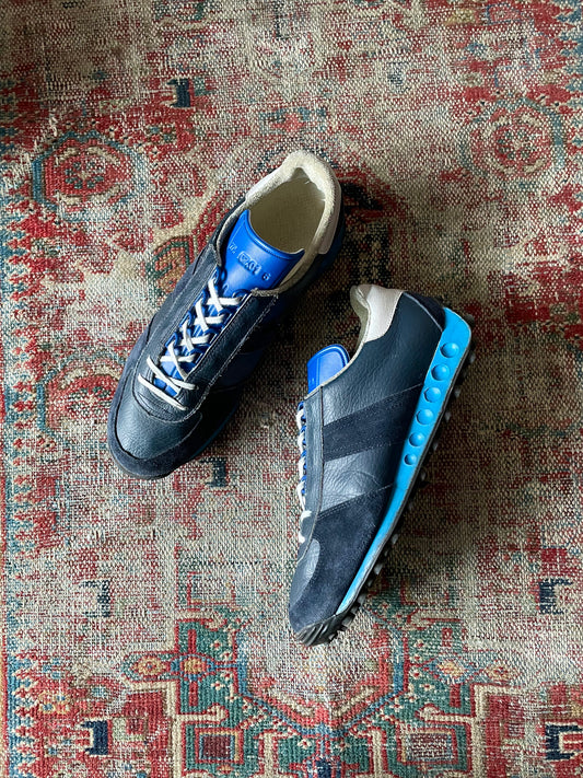 Our eternal friend , German trainer. 27.5cm