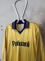 Vintage Paluani game shirt