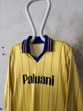 Vintage Paluani game shirt