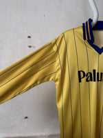 Vintage Paluani game shirt