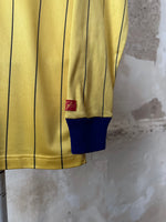 Vintage Paluani game shirt