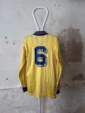 Vintage Paluani game shirt