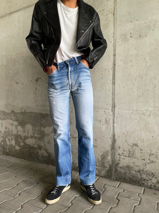 France Levi's