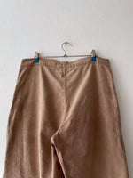 unknown ~40's work trouser