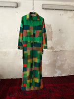 1970's Hasegg jumpsuit