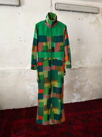 1970's Hasegg jumpsuit