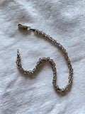 925 byzantine tiny chain