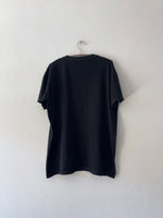 Old Black tee's 4p set. for woman