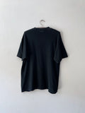 Old Black tee's 4p set. for woman