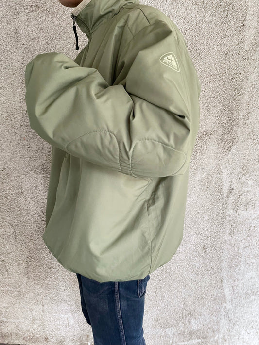 90's nike acg clima-fit
