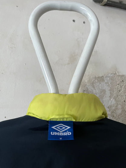 90s UMBRO