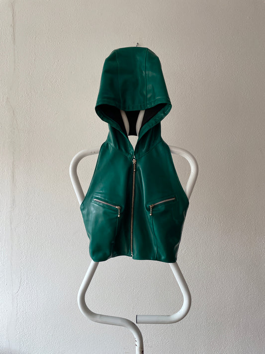 90s UK superb rubber top
