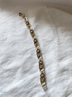 835 silver bracelet